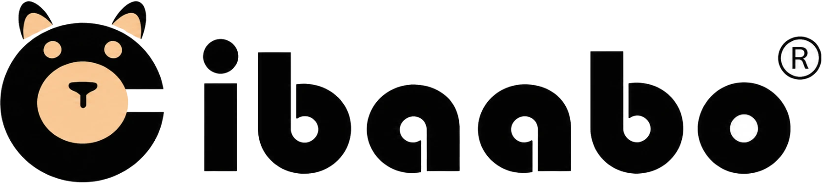 Ibaabo brand logo