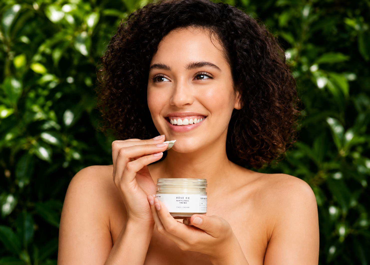 Amazon Beauty Brand: Full-Funnel PPC, Bundle Strategy & AMC Audience Targeting
