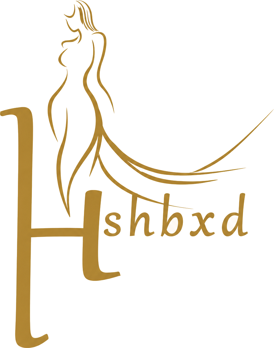 Hshbxd brand logo