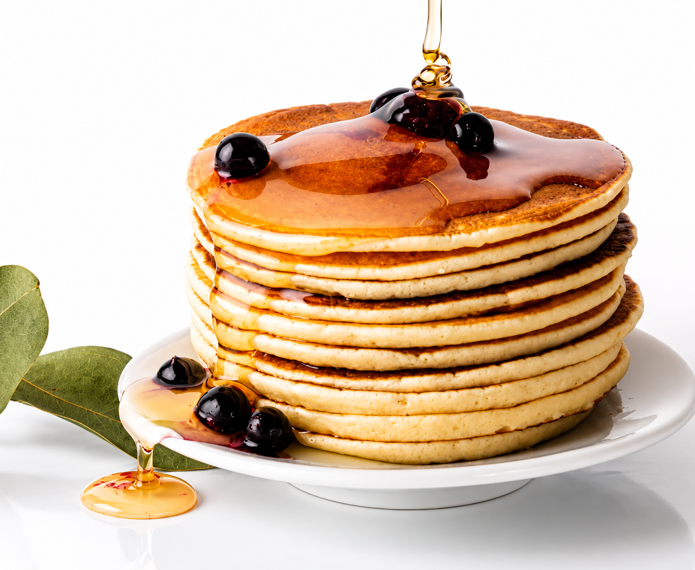 Food & Beverage Brand: 65% YoY Growth, NTB Customers & Repeat Purchase Strategy